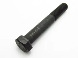 sruba-noza-63mm-x-3-8-do-kosiarki-mtd-gutbrod
