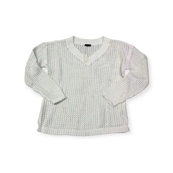 sweter-damski-dlugi-rekaw-talbots-m