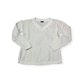 sweter-damski-dlugi-rekaw-talbots-m