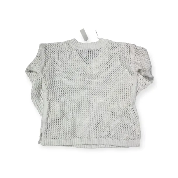 sweter-damski-dlugi-rekaw-talbots-m-stan-nowy