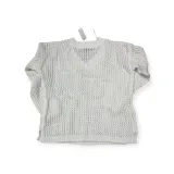 sweter-damski-dlugi-rekaw-talbots-m-stan-nowy