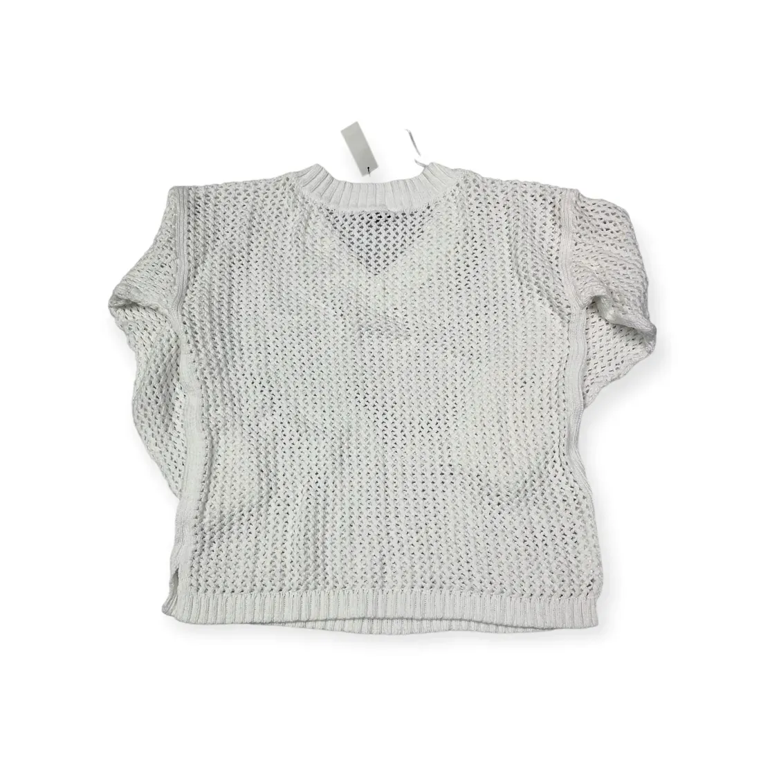 sweter-damski-dlugi-rekaw-talbots-m-stan-nowy