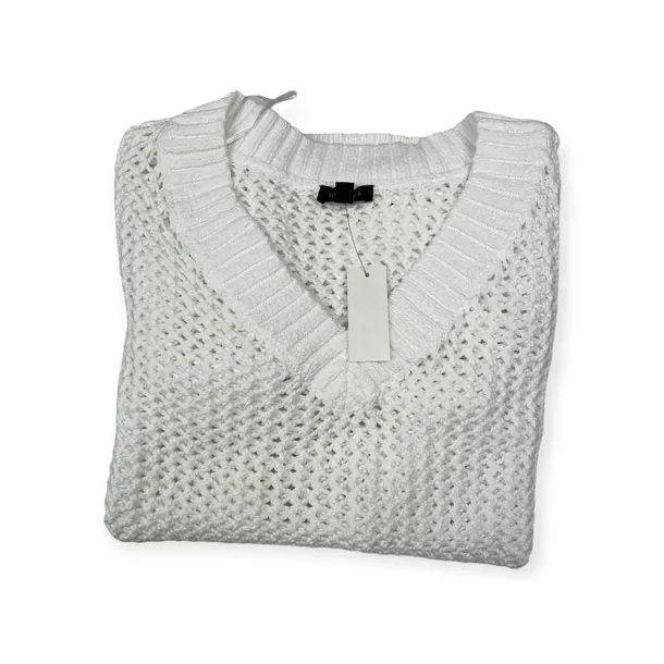 sweter-damski-dlugi-rekaw-talbots-m-linia-regular