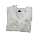 sweter-damski-dlugi-rekaw-talbots-m-linia-regular