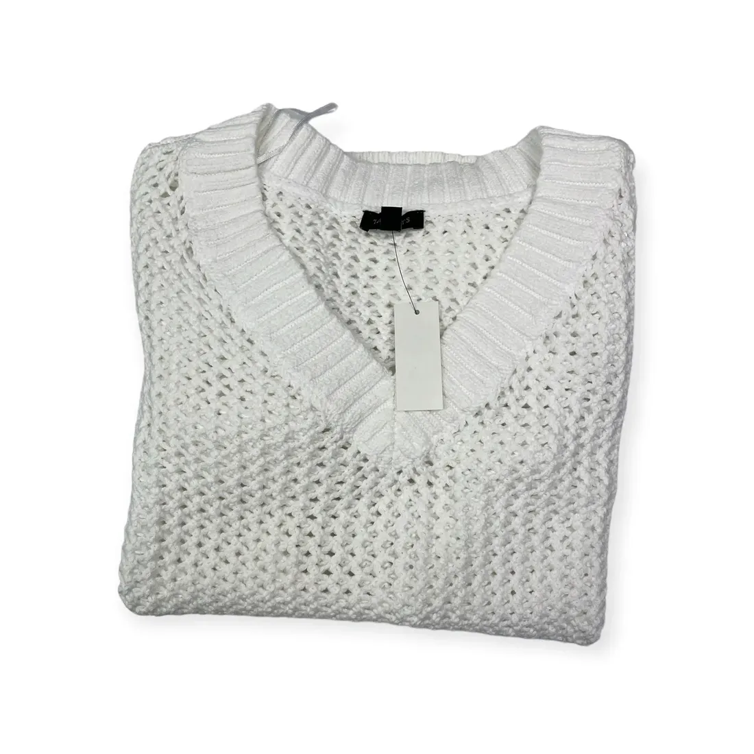 sweter-damski-dlugi-rekaw-talbots-m