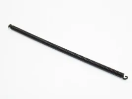 sprezyna-sprzegla-pily-husqvarna-50-51-55-254-257