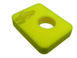 filtr-powietrza-briggsandstratton-seria-450e-500