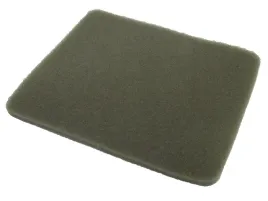 filtr-powietrza-wstepny-kosiarki-oleo-mac-g44-48-53-gv-max
