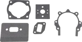 zestaw-uszczelek-kosy-victus-bc43-bc52-nac-bc430-texas-cg-master-cut-cg430