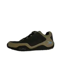 sportowe-buty-damskie-kuru-chicane-chocolate-40
