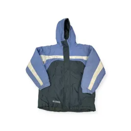 niebieska-kurtka-dziecieca-columbia-xl
