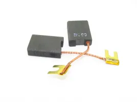 szczotki-weglowe-kpl-63x16x22mm-celma