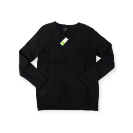 sweter-damski-dlugi-rekaw-talbots-xs