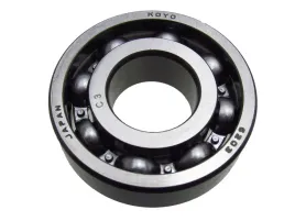 lozysko-walu-korbowego-6203-c3-koyo-17x40x12-japan