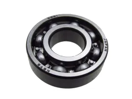 lozysko-walu-korbowego-kosy-6001-c3-koyo-12x28x8mm