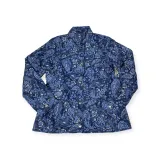 kurtka-damska-talbots-xs