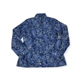 kurtka-damska-talbots-xs