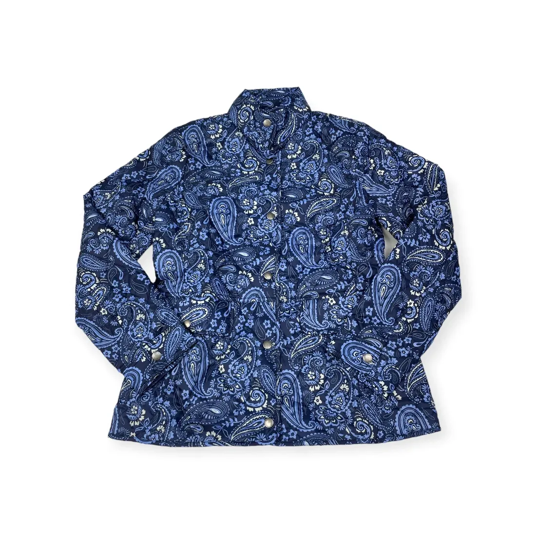 kurtka-damska-talbots-xs