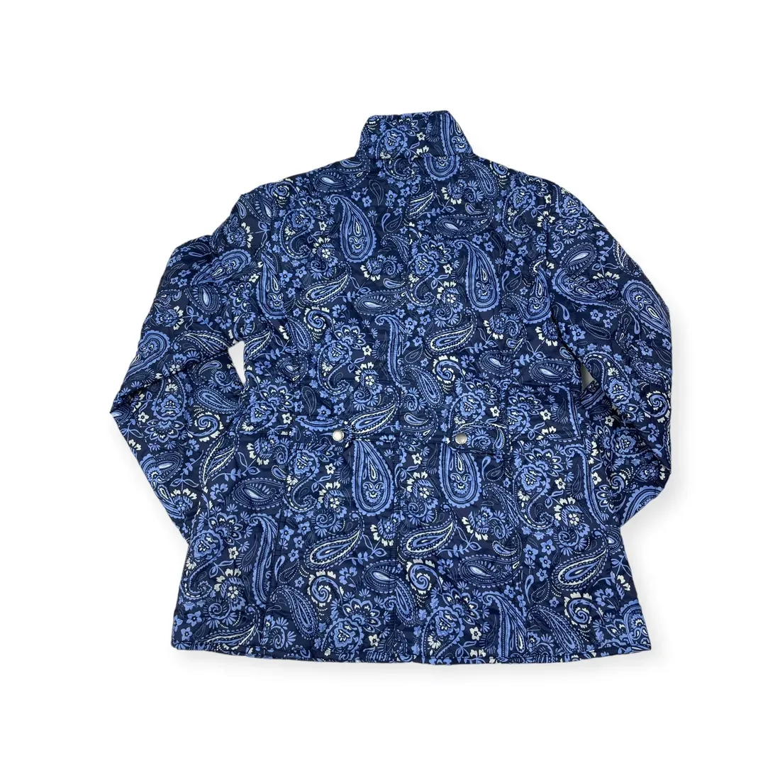 kurtka-damska-talbots-xs