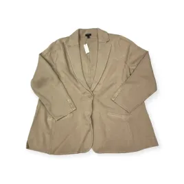 elegancka-marynarka-zakiet-damska-talbots-3xl-plus
