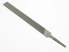 pilnik-plaski-6-15-24cm-oregon
