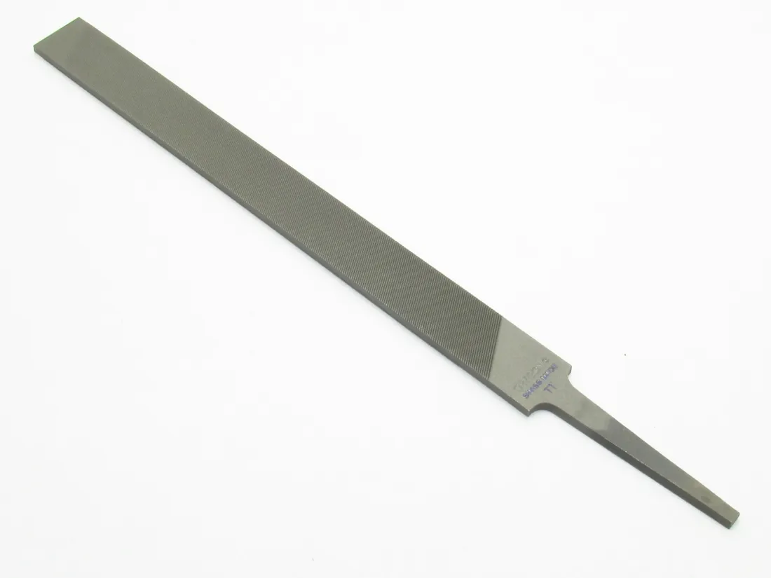 pilnik-plaski-6-15-24cm-oregon-stan-nowy
