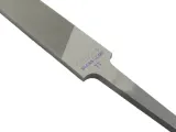 pilnik-plaski-6-15-24cm-oregon-stan-nowy