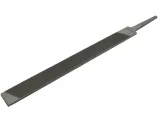 pilnik-plaski-6-15-24cm-oregon-marka-oregon
