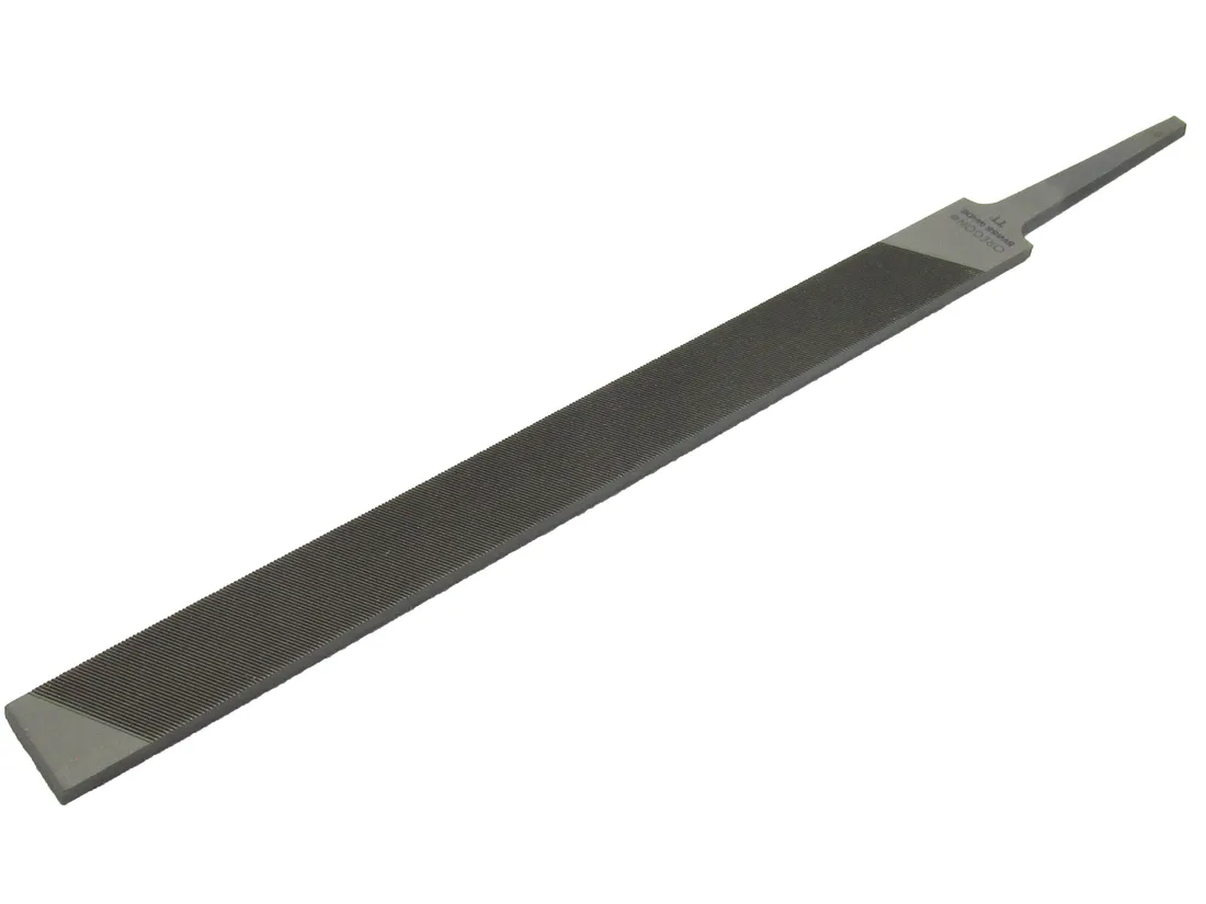 pilnik-plaski-6-15-24cm-oregon