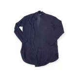 sweter-rozpinany-damski-talbots-s