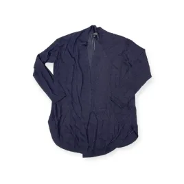 sweter-rozpinany-damski-talbots-s