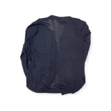 sweter-rozpinany-damski-talbots-s-stan-nowy