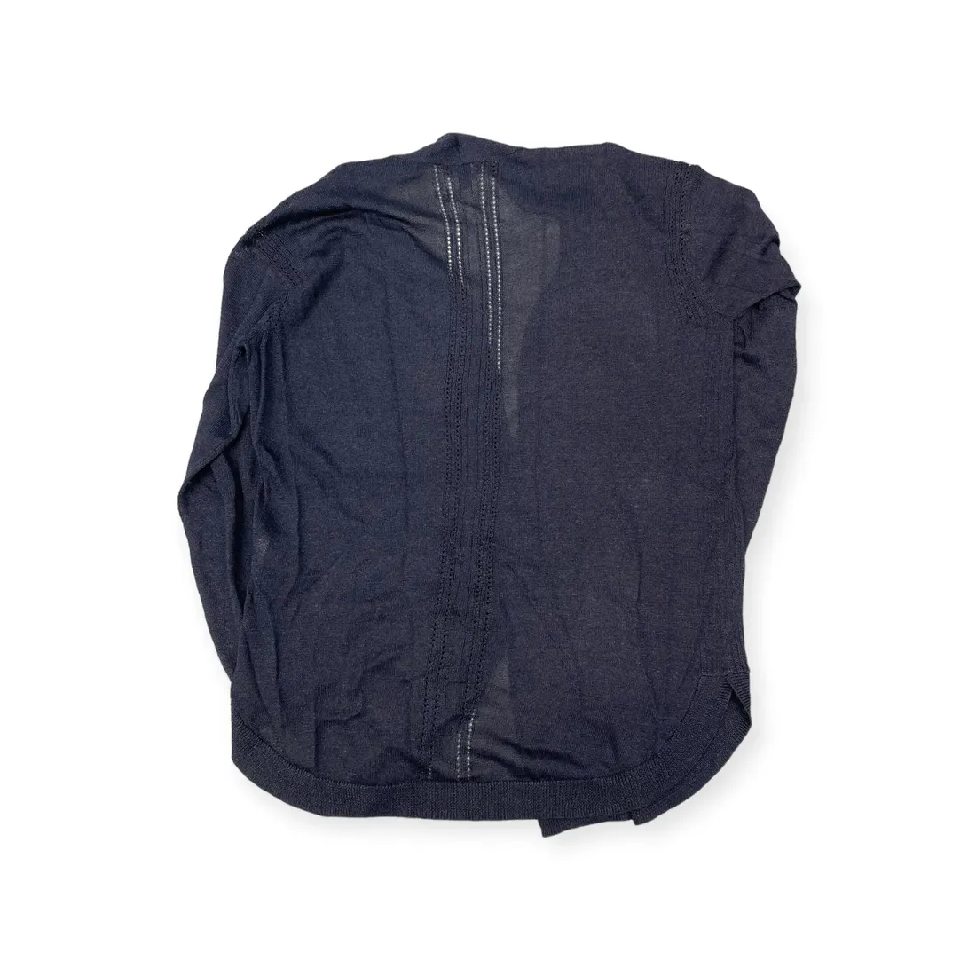 sweter-rozpinany-damski-talbots-s-stan-nowy