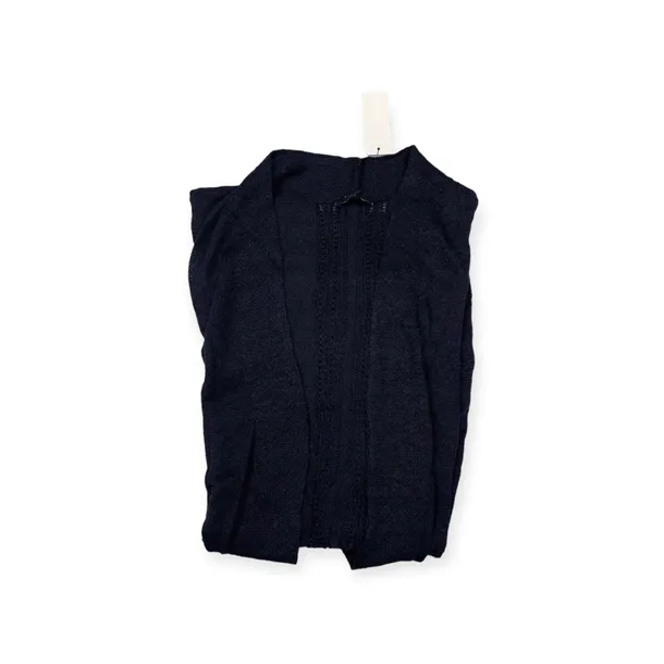 sweter-rozpinany-damski-talbots-s-linia-regular