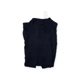 sweter-rozpinany-damski-talbots-s-linia-regular
