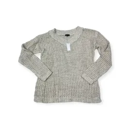 sweter-damski-dlugi-rekaw-talbots-s