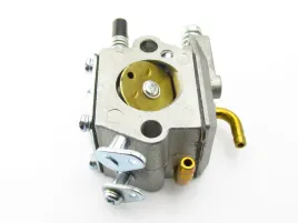 gaznik-do-pilarki-45cc-52cc-nac-steel-magnum-pily-chinskie-4500-5200-metal