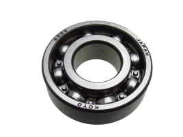 lozysko-walu-korbowego-6202-c3-koyo-15x35x11-japan