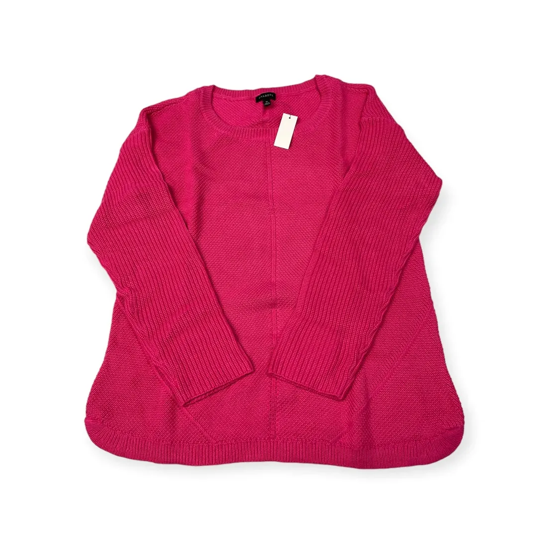 sweter-damski-dlugi-rekaw-talbots-m