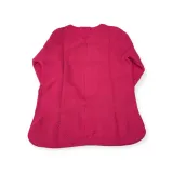 sweter-damski-dlugi-rekaw-talbots-m-stan-nowy