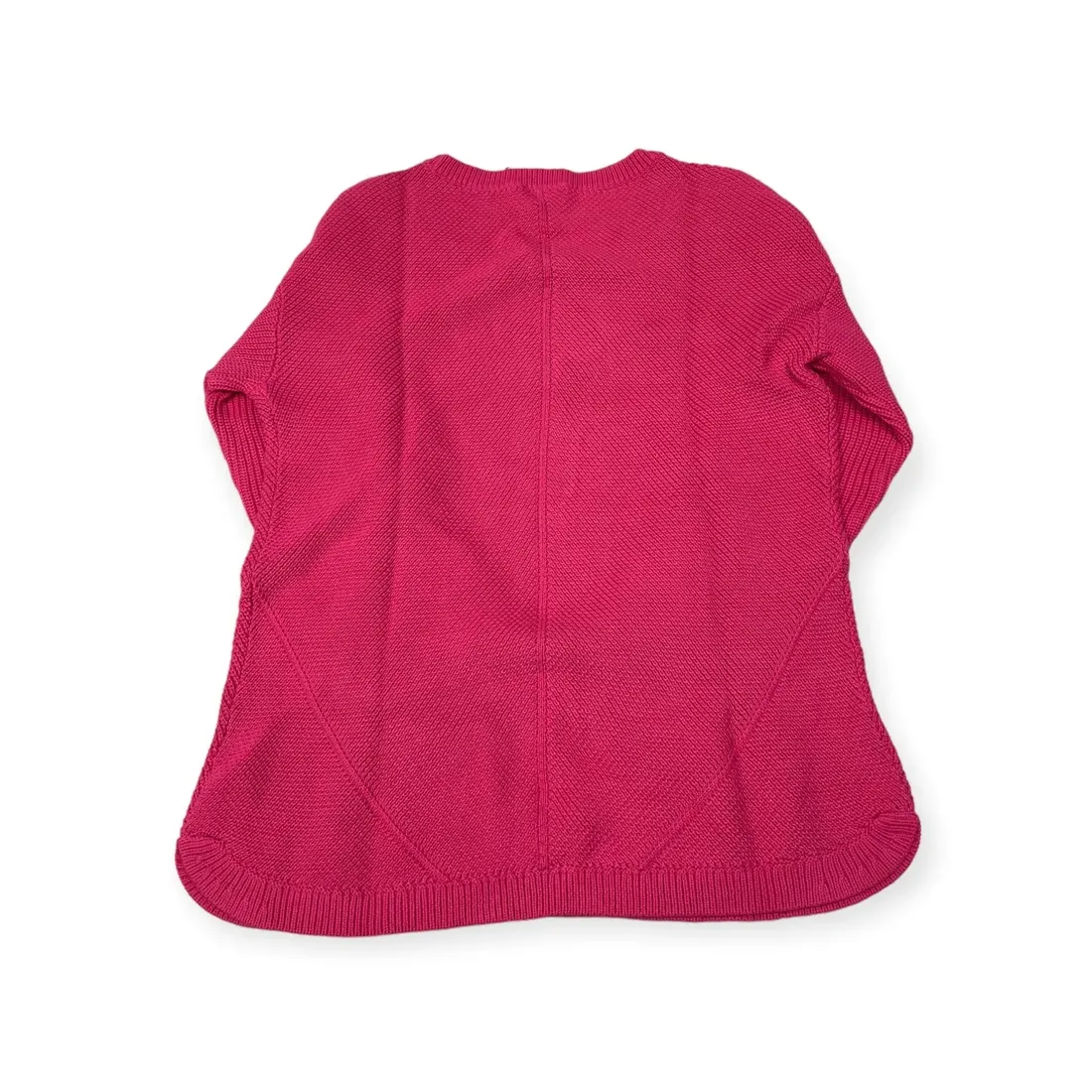 sweter-damski-dlugi-rekaw-talbots-m-stan-nowy