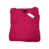 sweter-damski-dlugi-rekaw-talbots-m-linia-regular