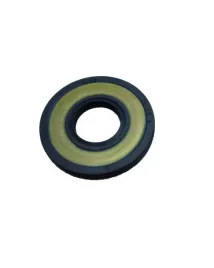 uszczelniacz-walu-pilarki-husqvarna-455-460-461