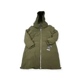 zimowa-damska-kurtka-dkny-xl