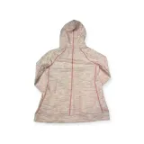 bluza-damska-ciepla-talbots-xs-stan-nowy