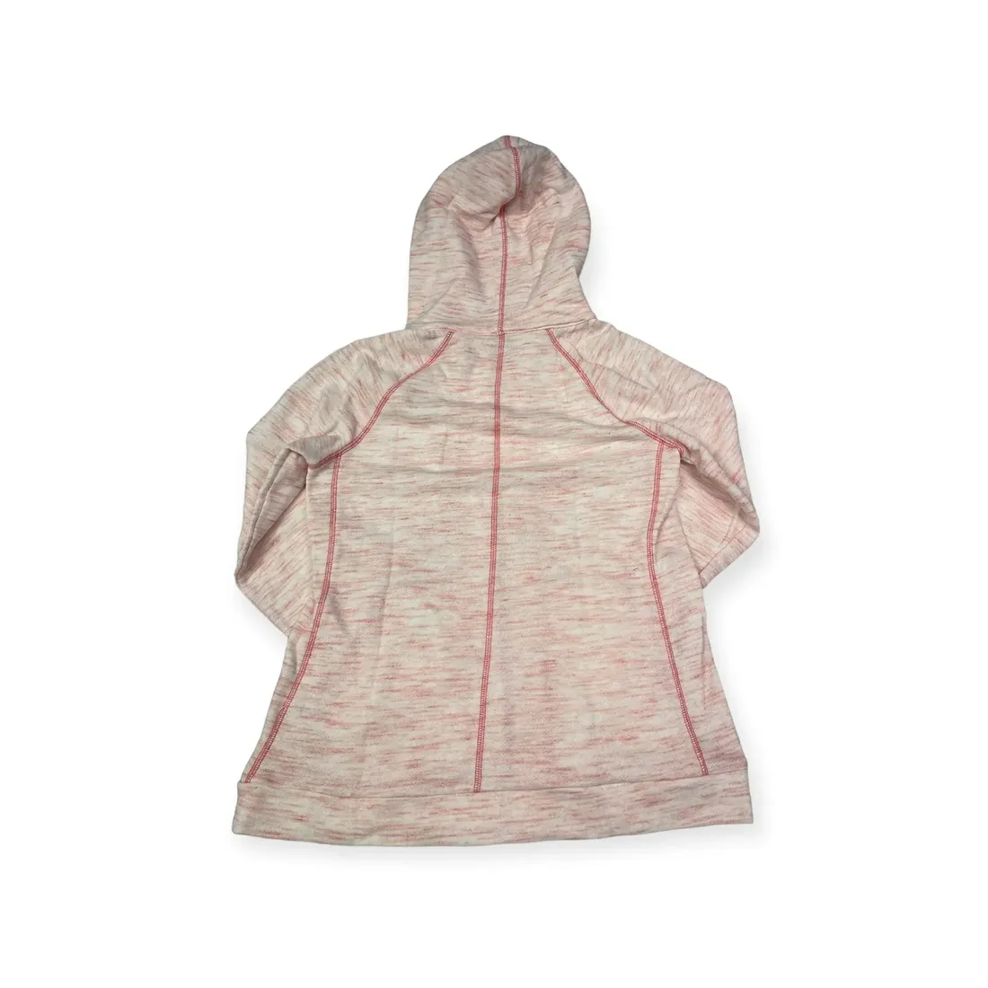bluza-damska-ciepla-talbots-xs-stan-nowy