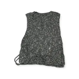 bluzka-damska-na-ramiaczkach-abercrombie-and-fitch-s