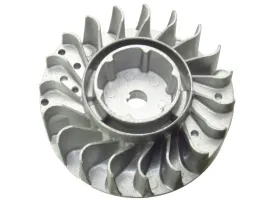 kolo-zamachowe-magneto-stihl-ms231-ms251