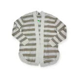 sweter-rozpinany-damski-talbots-m