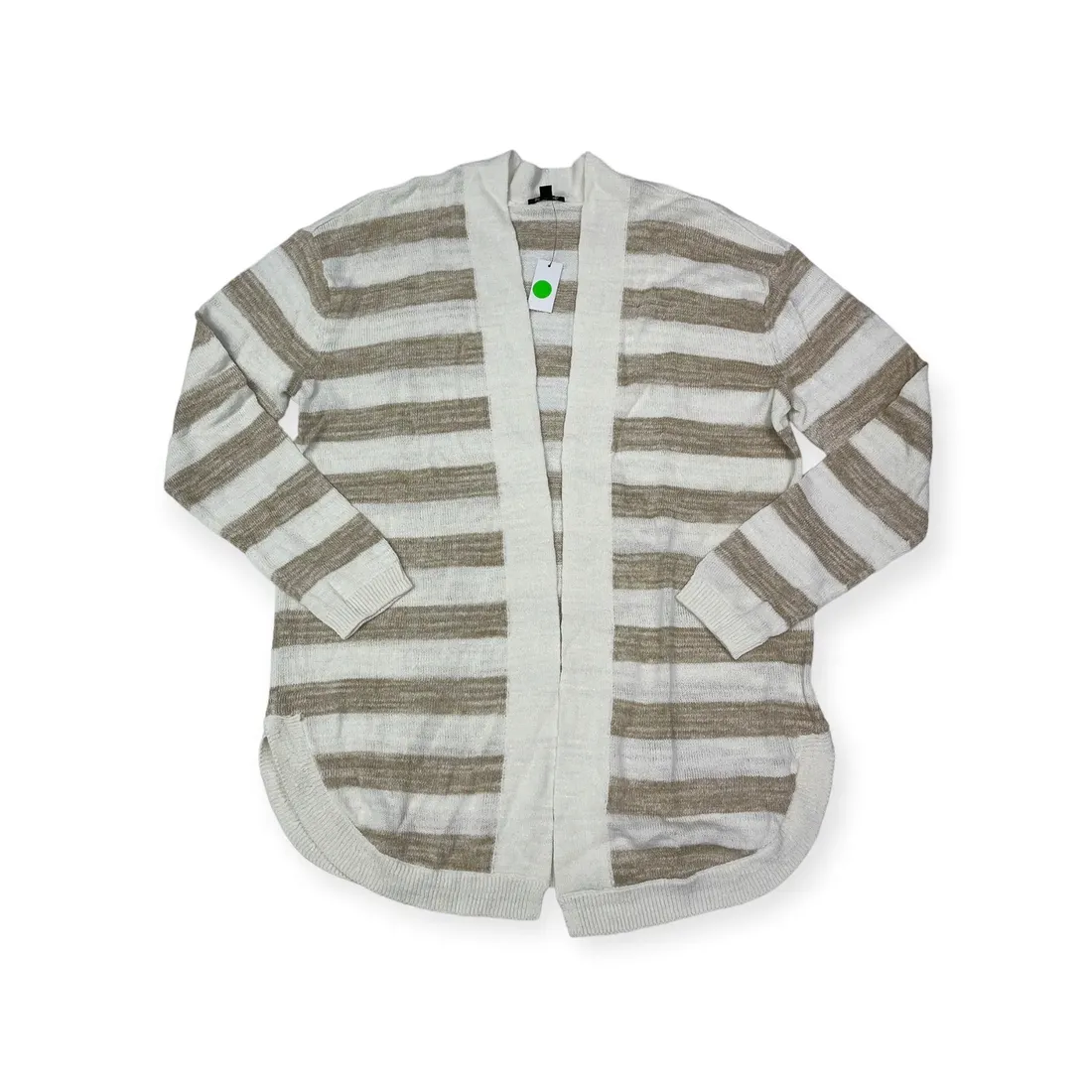sweter-rozpinany-damski-talbots-m
